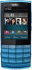 Nokia X3-02
