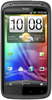 HTC Sensation 2