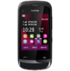 Nokia C2-03