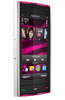 Nokia X6 16Gb