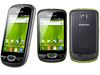 Samsung S5570 Galaxy Mini оооочень длинное название