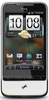 HTC Legend