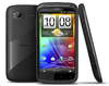 HTC Sensation 2