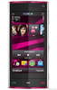 Nokia X6 16Gb