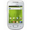 Samsung S5570 Galaxy Mini оооочень длинное название