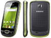 Samsung S5570 Galaxy Mini оооочень длинное название