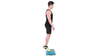 Step-аэробика