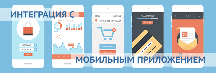 Имя Сайта